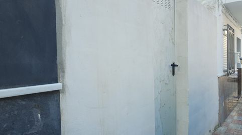 Foto 5 von Residential zum Verkauf in Calle Meson, Algarinejo, Granada