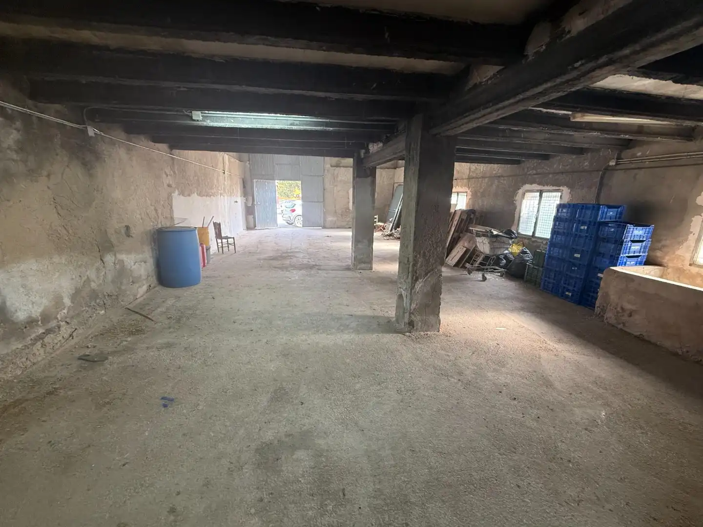 Casa o xalet en venda en Orihuela