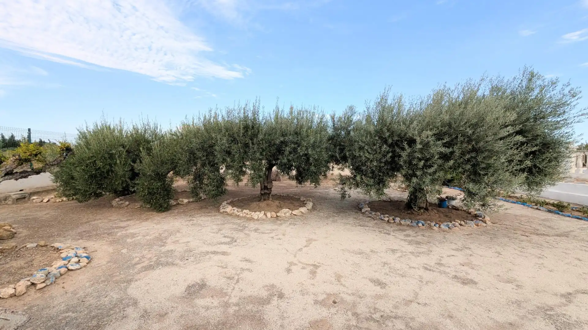 Villa avec piscine à vendre à Carretera MATOLA, imagen 35