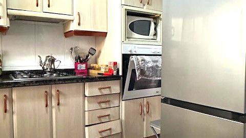 Photo 4 of Flat for sale in Centre, Sant Boi de Llobregat