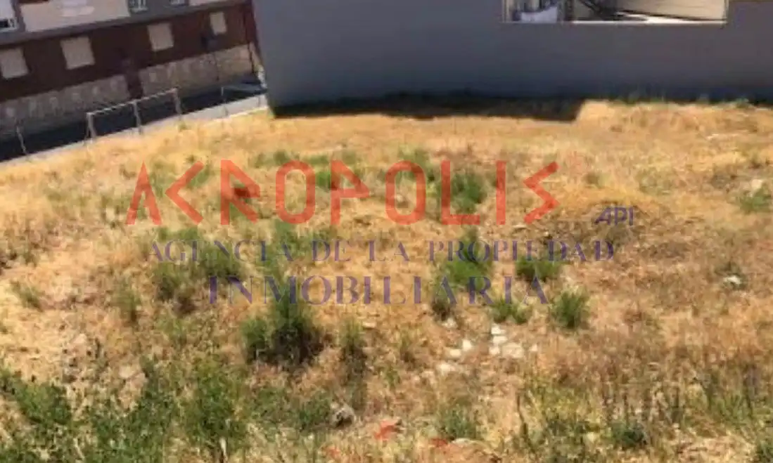 Residencial en venta en Villaquilambre