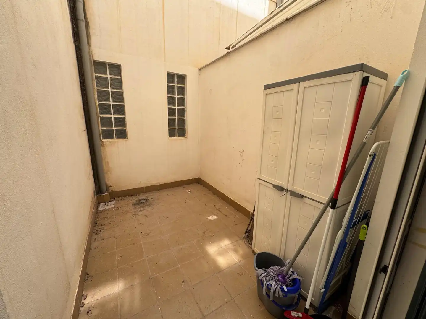 Wohnung zur Miete in Aguadulce, imagen 23