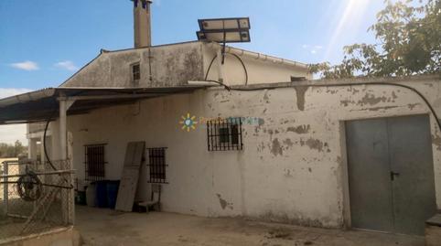 Photo 2 of Country house for sale in Bufali, Valencia