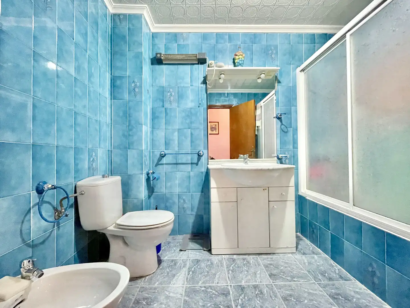 Casa en venta en Abarán, imagen 10