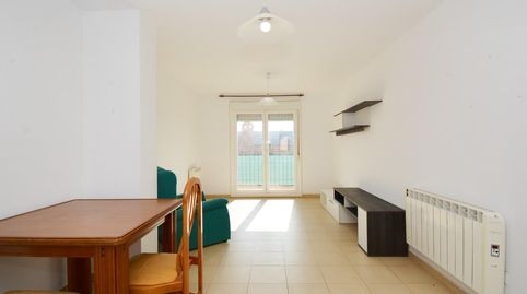 Foto 4 de Piso en venta en Calle Calle Armando Romero Blasco, El Burgo de Ebro, Zaragoza