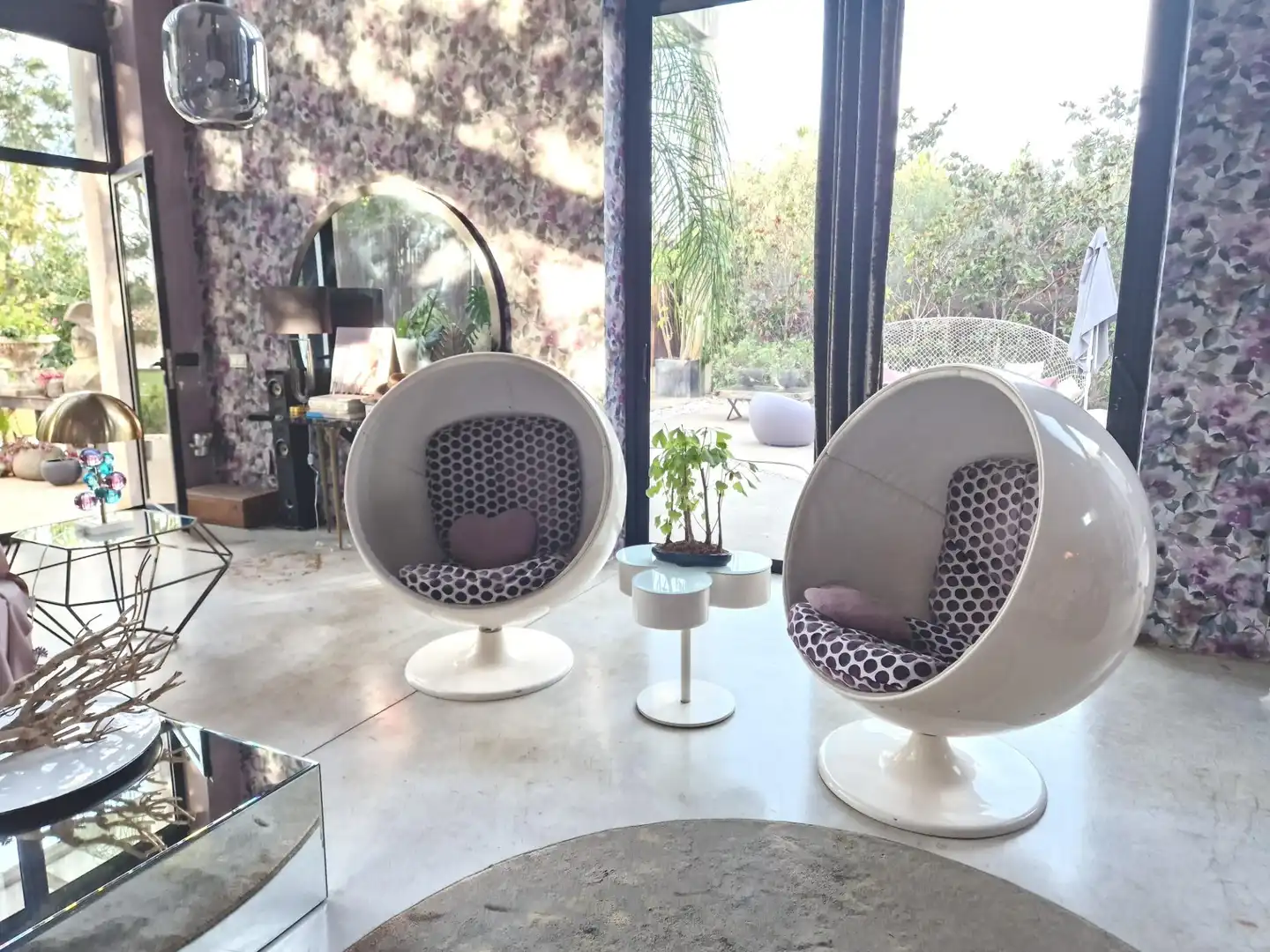 Villa mit Terrasse zum Verkauf in Avenida PERNET, imagen 27