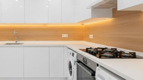 Photo 3 of Duplex for sale in Avenida Carmen Morcillo, Gójar, Granada