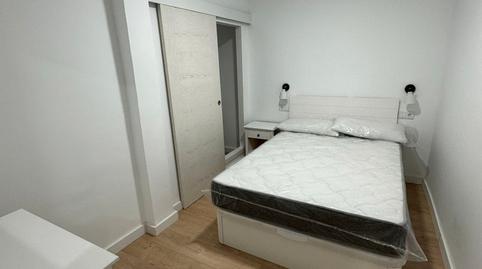 Photo 2 of Flat to rent in Calle Doncel y Ordaz, Casco Antiguo, Badajoz Capital