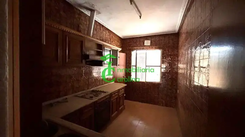 Casa in vendita a Santa Elena, imagen 16