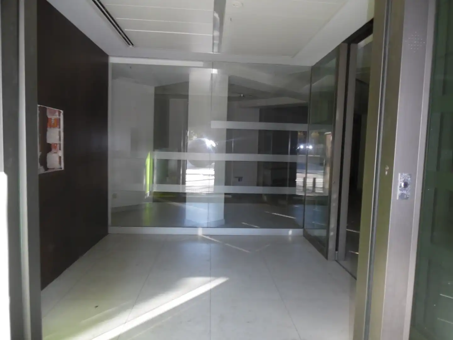 Commercial properties for sale in Madrid