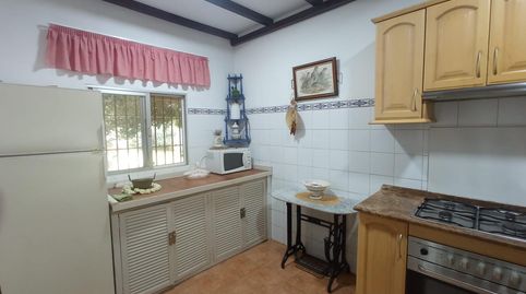 Photo 5 of Houses for sale in Las Lagunas - Campano, Chiclana de la Frontera