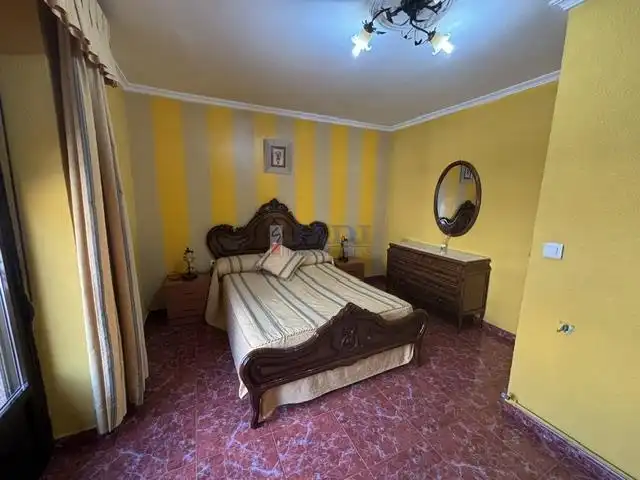 Casa en venta en Valdepeñas, imagen 32