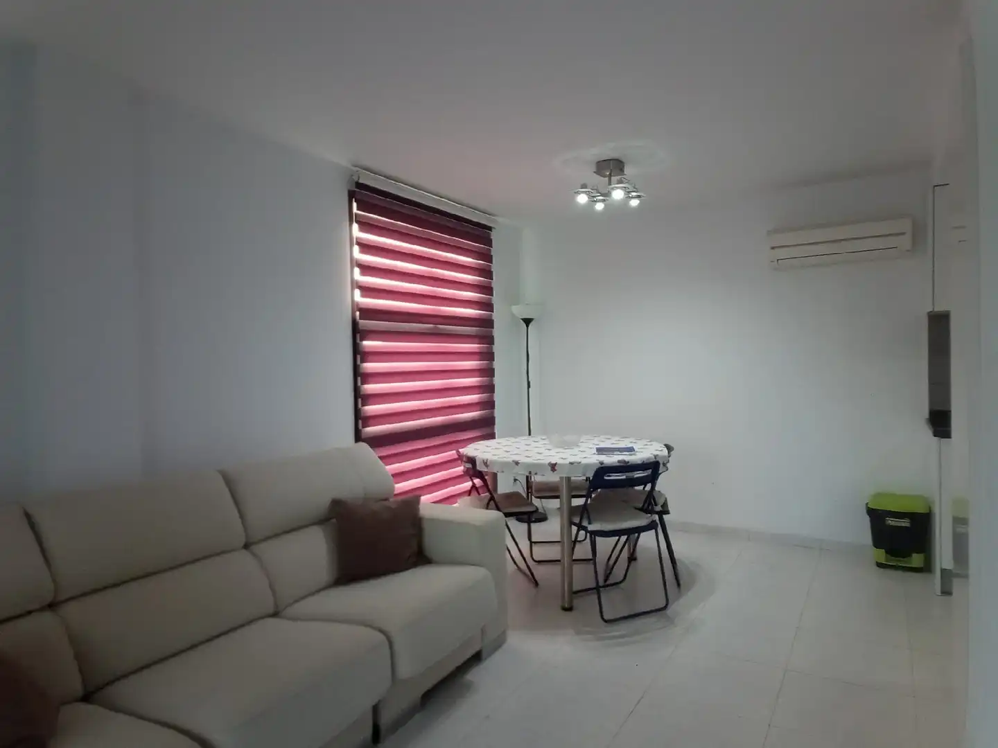 Apartamento en venta en La Torre - Playa de Chilches