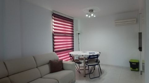 Foto 4 de Apartamento en venta en La Torre - Playa de Chilches, Moncofa