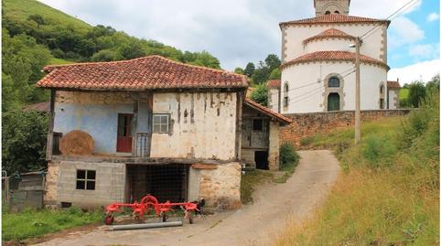 Photo 5 of House or chalet for sale in Barrio Rehoyos, Soba, Cantabria