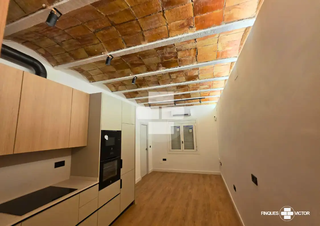 Wohnung zum Verkauf in Carrer Modern, imagen 5