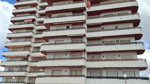 Foto 2 de Piso en venta en Punta Umbría, Huelva