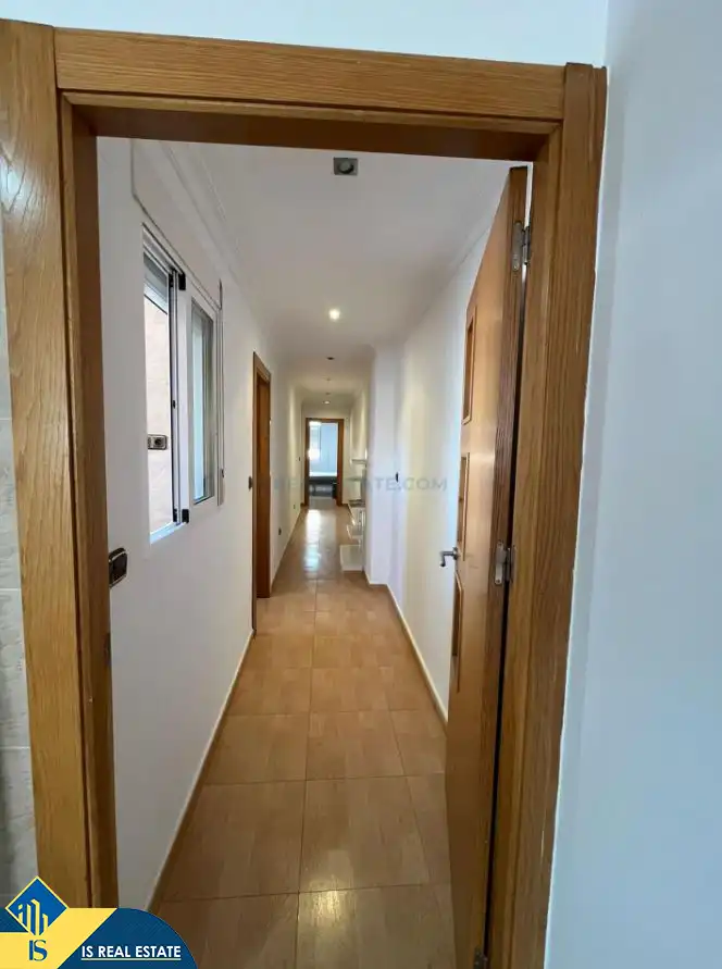 Apartment mit Aufzug zum Verkauf in Centro, imagen 43