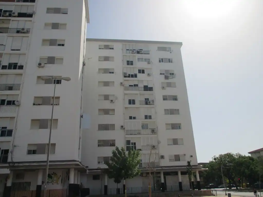 Casa in vendita a TOMAS GARCIA FIGUERAS