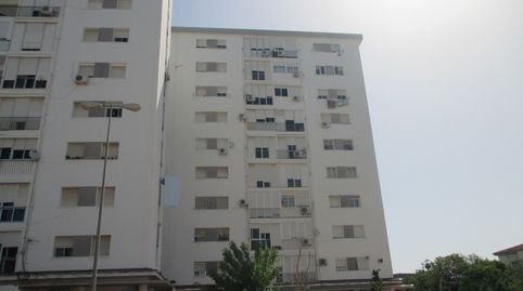 Imatge 1 de l'anunci