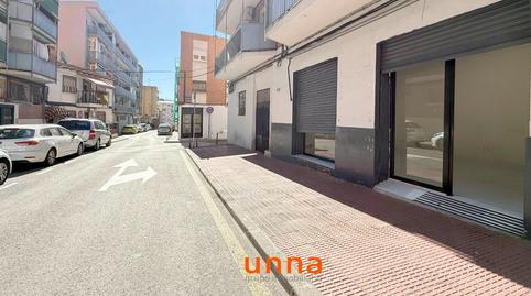 Photo 2 of Premises for sale in Calle Navalcarnero, Centro, Móstoles
