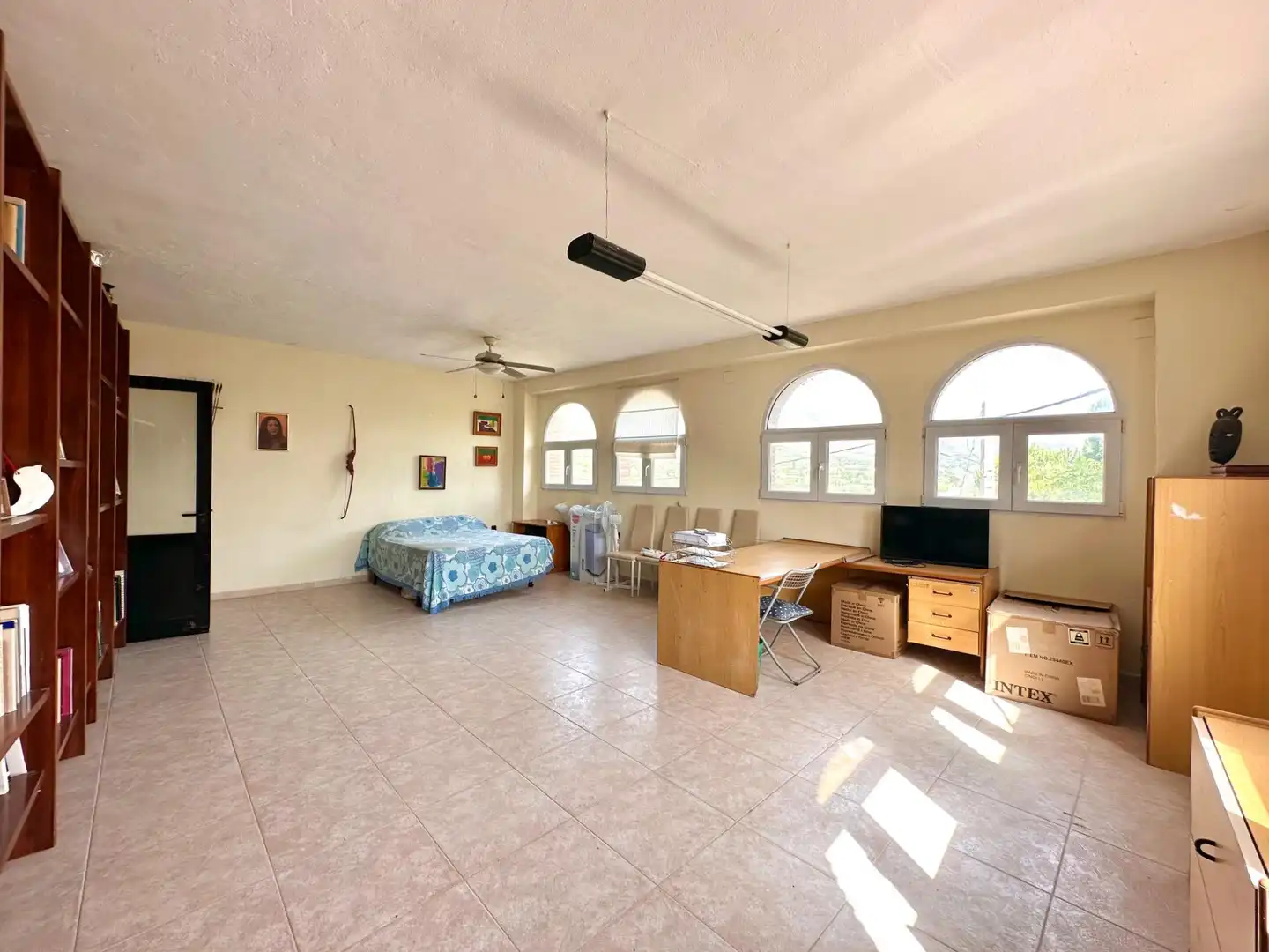 Houses for sale in Calle durcal, Dúrcal