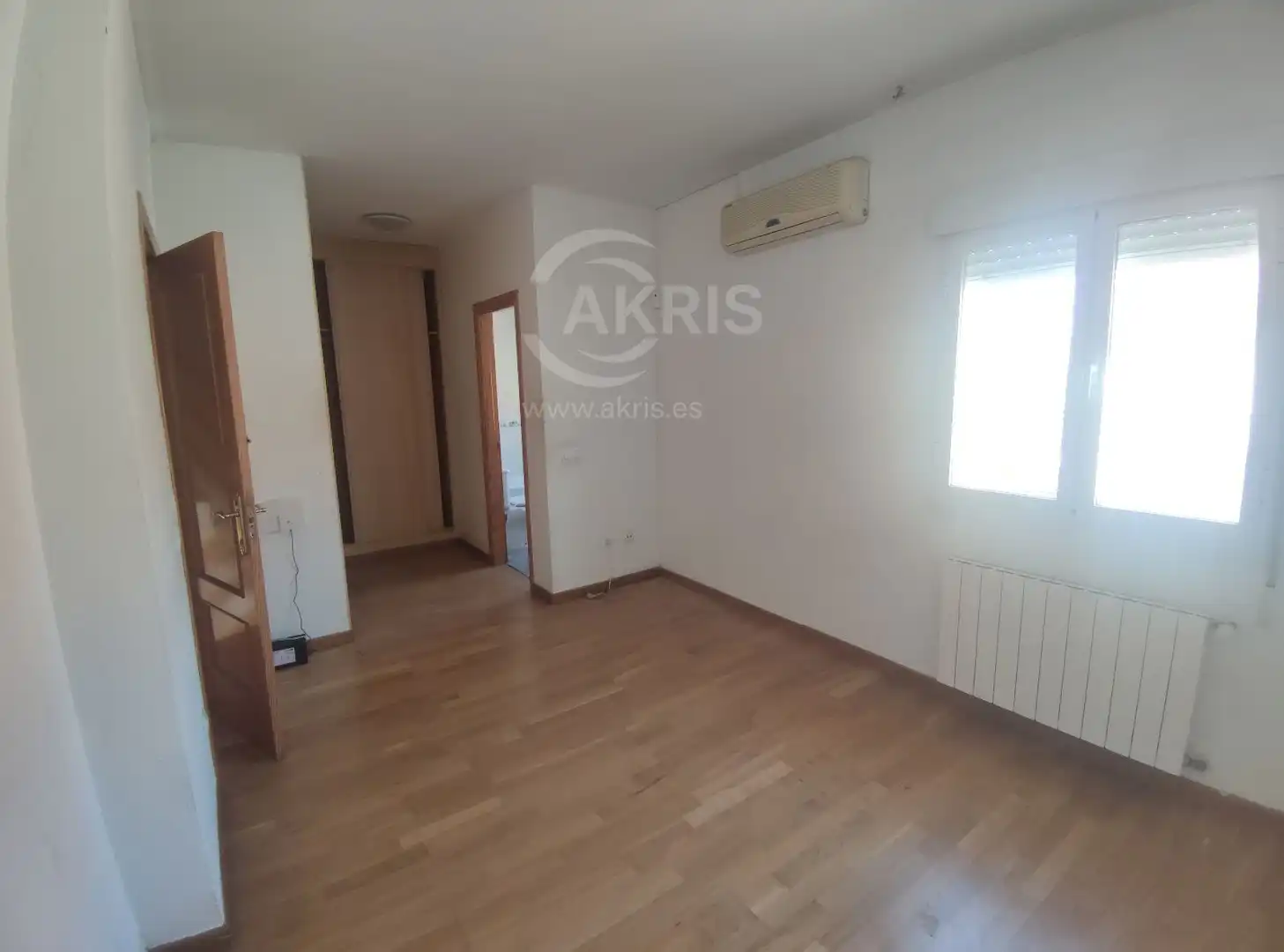 Adosado en venta en Ciudad Rodrigo, imagen 14