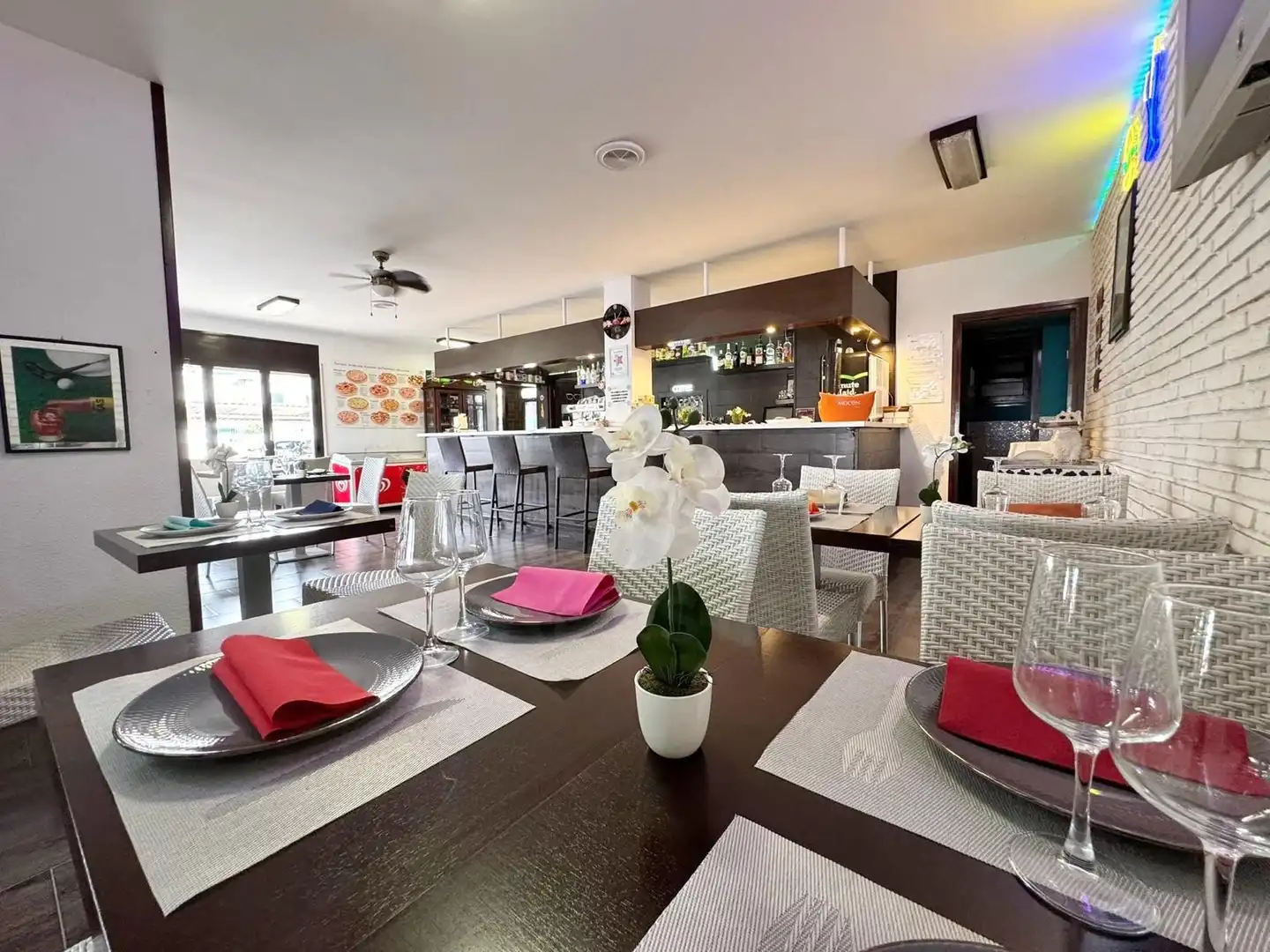 Local en venta en Mont-roig del Camp