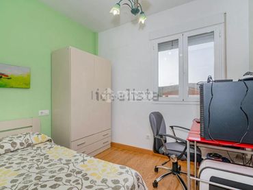 Maison jumelée à vendre à Loja