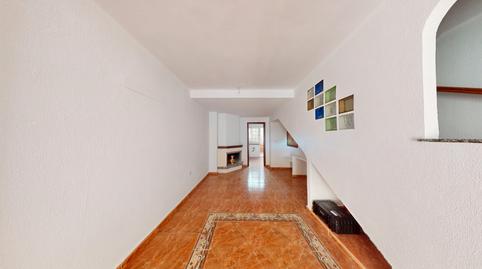 Photo 5 of Single-family semi-detached for sale in Calle Nicolás de Bussi, Playa Flamenca, Alicante