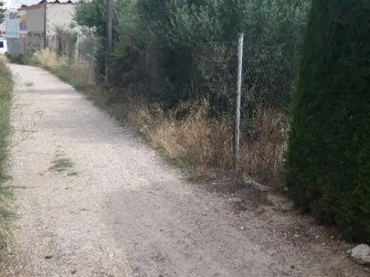 Wohnbaugrundstück zum Verkauf in Alcala de Xivert 30, imagen 7
