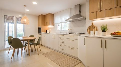 Foto 5 de Casa o chalet en venta en Acàcies, 39, Marianao, Sant Boi de Llobregat