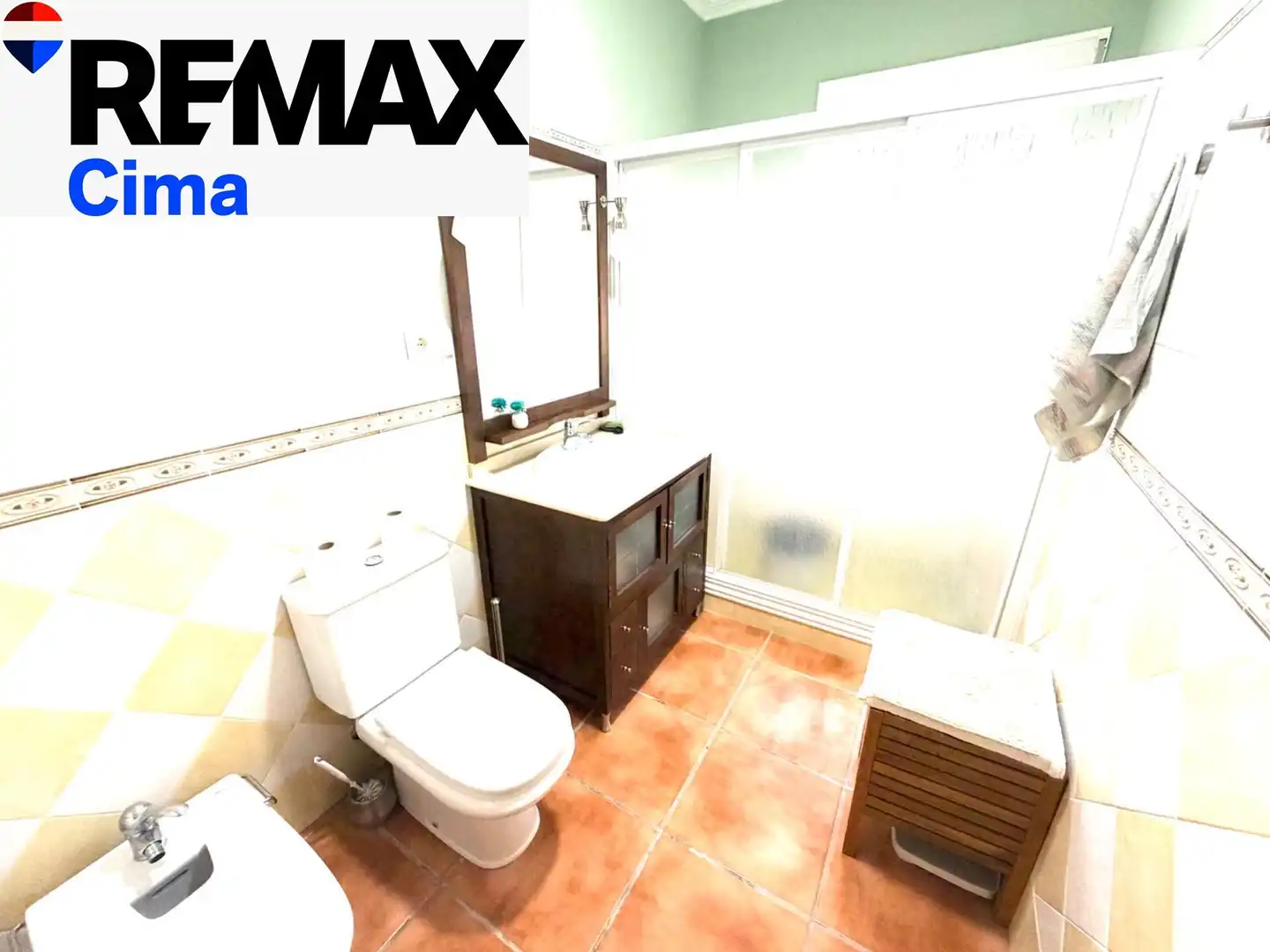 Casa o chalet en venta en SAN ANTONIO, 13, Benamaurel