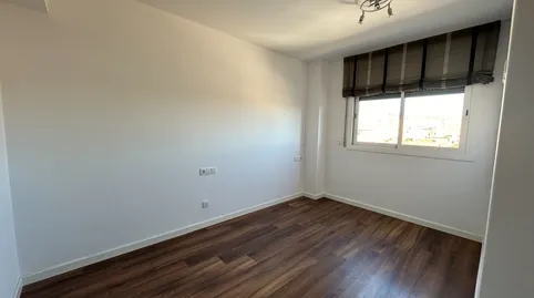 Photo 4 of Flat for rent in Centre - Can Nadal, Sant Feliu de Llobregat