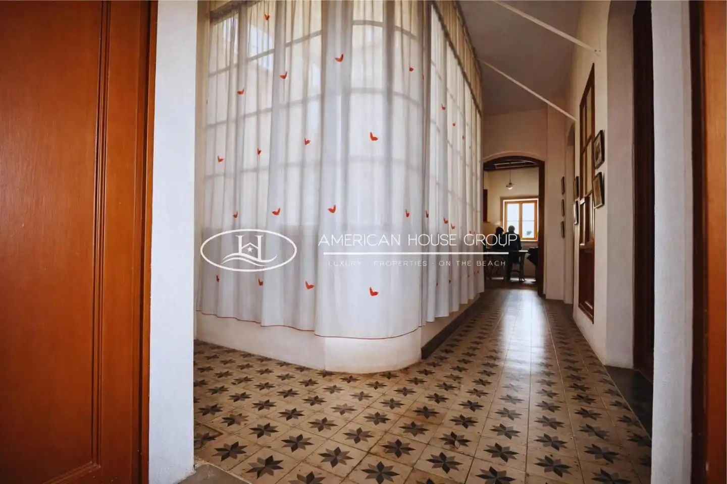 Edificio en venta en Chiclana de la Frontera