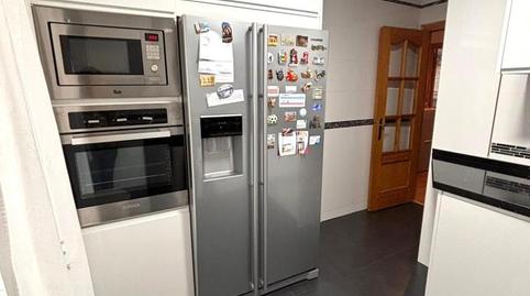 Photo 5 of Flat for sale in Carretera de Sevilla - Los Montitos, Badajoz