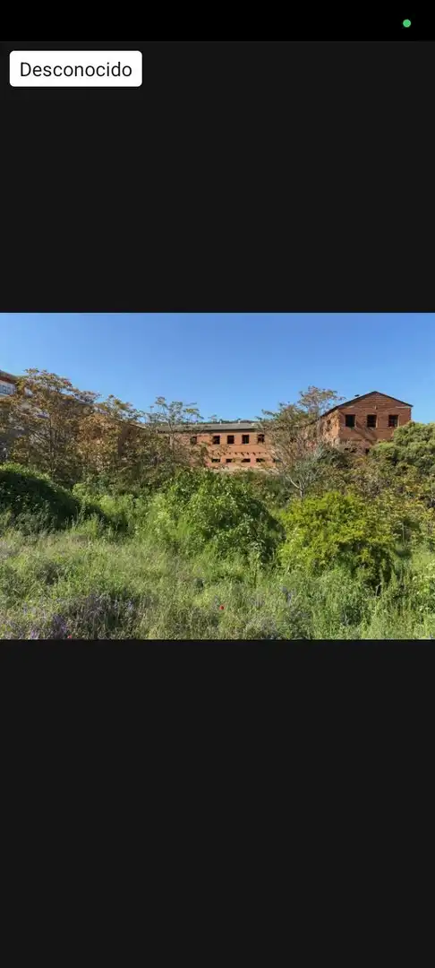 Maison à vendre à El Hoyo de Pinares, imagen 4