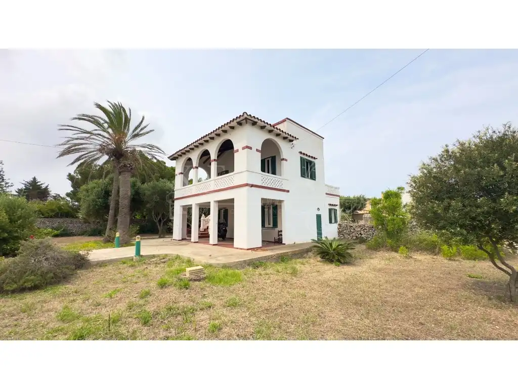 Villa à vendre à Calle De Sa Camamil·La, imagen 2