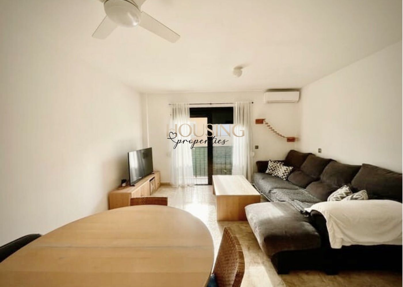 Dachboden zum Verkauf in Son Fortesa