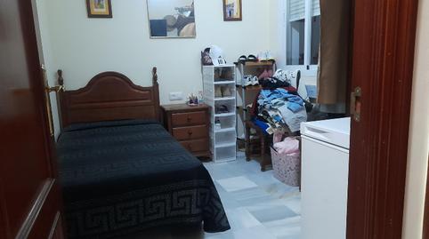 Photo 5 of Apartment for sale in Bornos, Cádiz