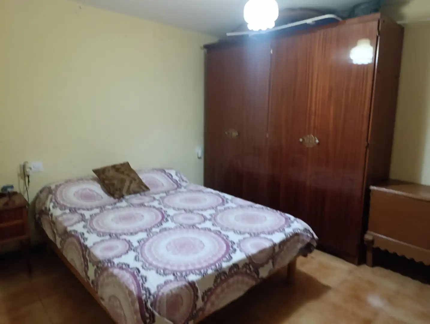 House for sale in Valdepeñas, imagen 12