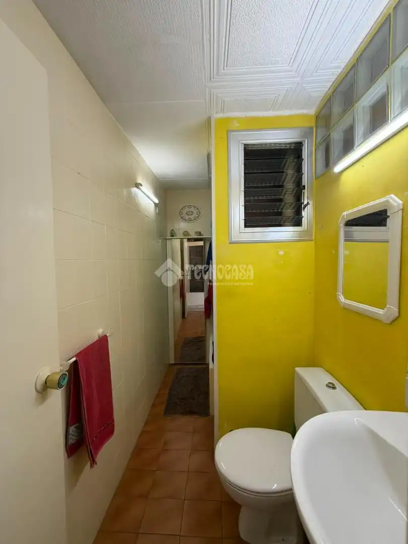 Appartamento in vendita a Nou Barris, imagen 6