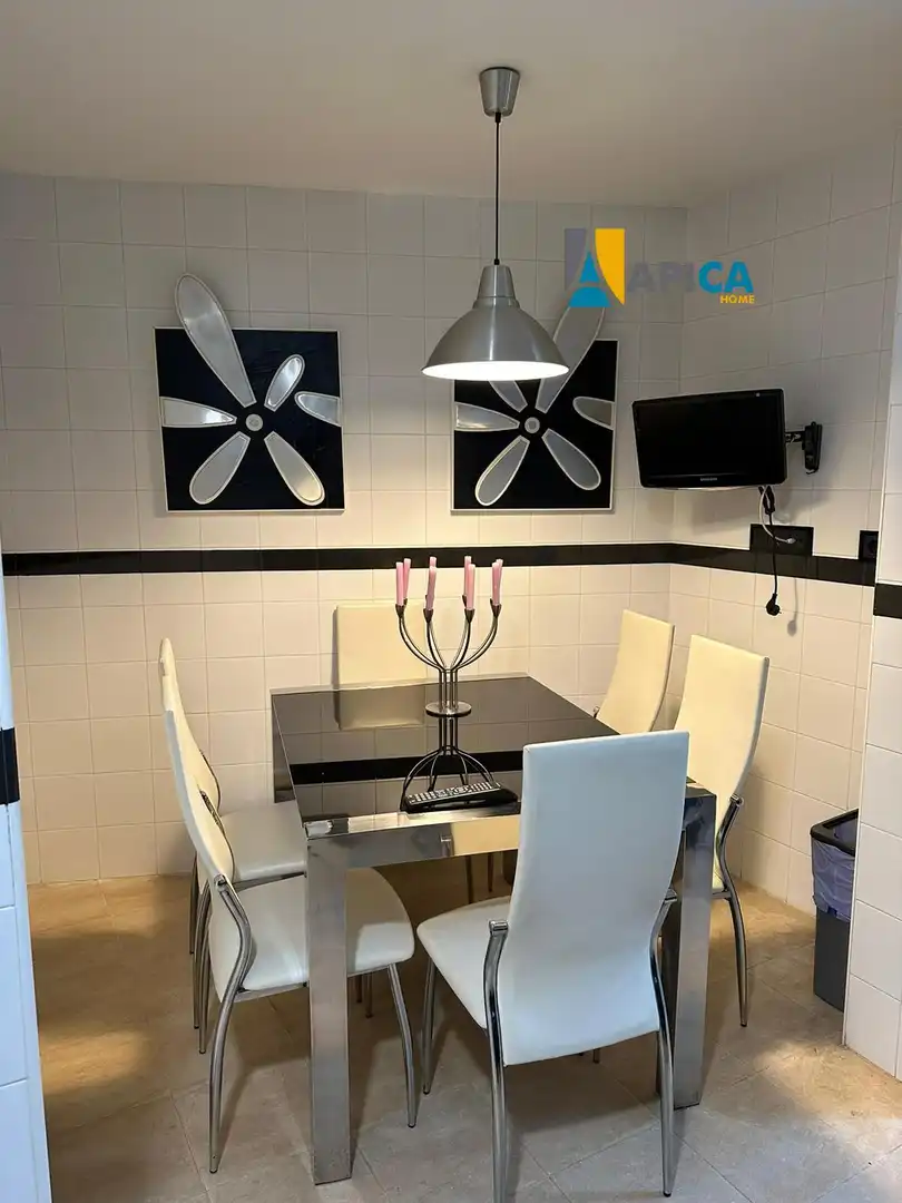 Detached homes for sale in Las Canteras