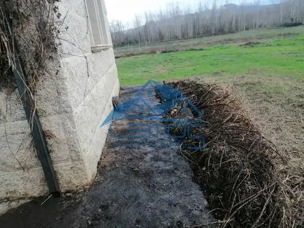 Casa o chalet en venta en Toral de los Vados, León