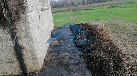 Foto 4 de Casa o xalet en venda a Isla (la), Toral de los Vados, León