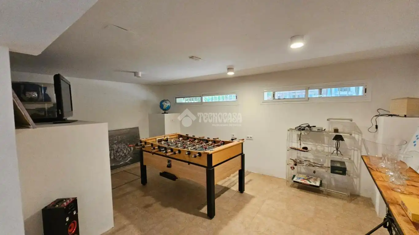 Casa o chalet en venta en Loreto