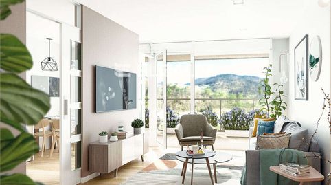 VIVIENDA  SEXTO A  portal 10