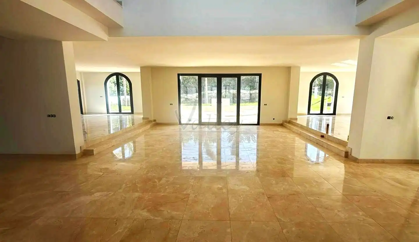 Casa amb piscina en venda a Granada, imagen 8