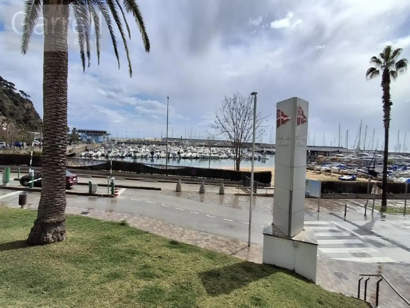 Gewerbefläche zum Verkauf in CL JAUME I 
Es: Pl: Pt:
 BLANES (GIRONA), imagen 9
