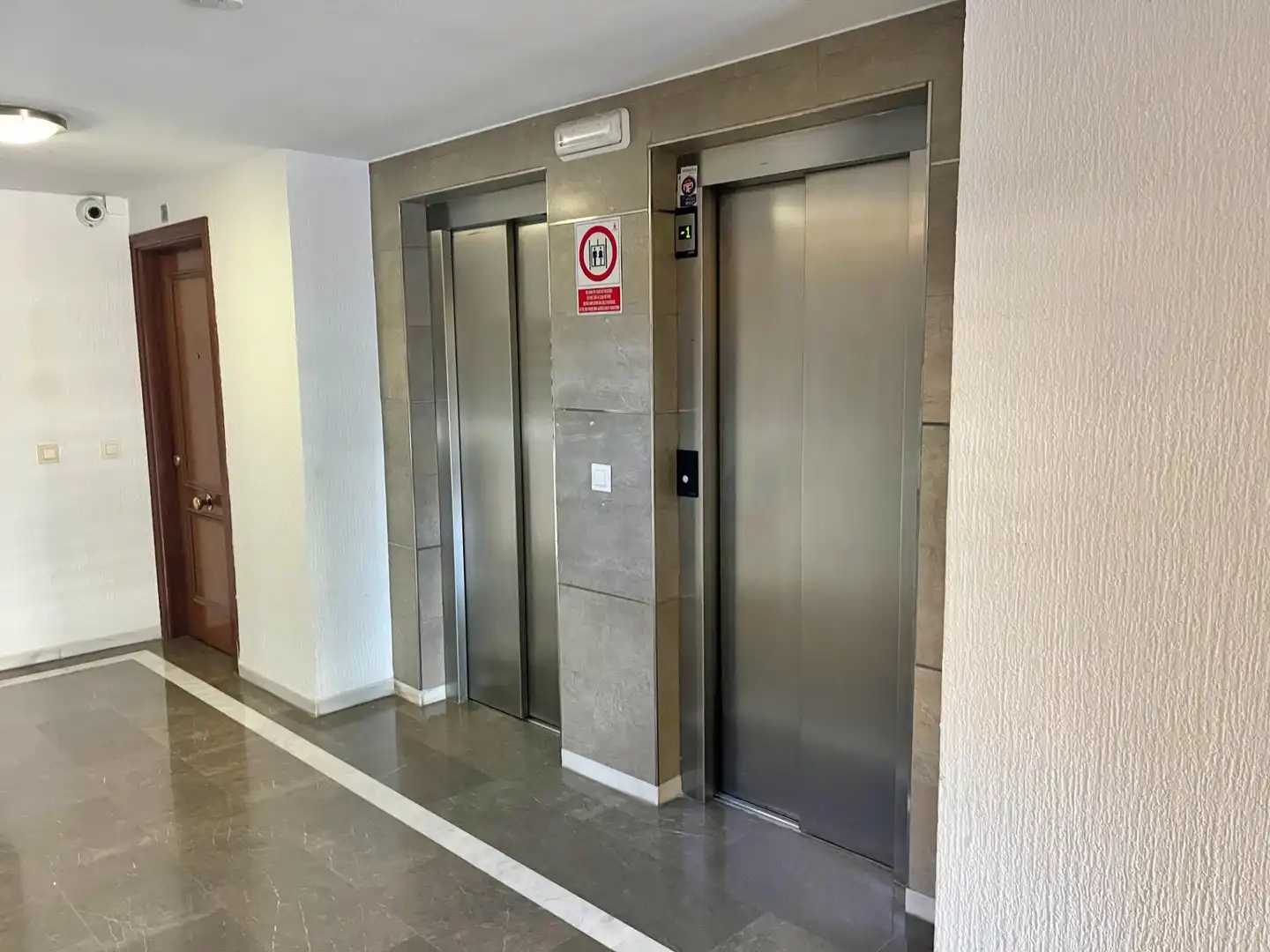 Piso en venta en Rincón de la Victoria con Aire acondicionado, Terraza y Piscina comunitaria